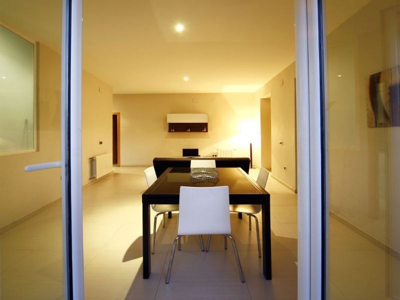 Realrent Marina Real Apartment Valencia Exterior photo